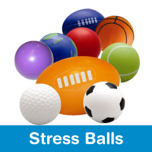 products/Stress Balls.jpg